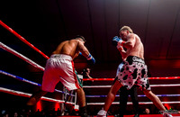 Logan Clouthier vs Cristian Arrazola -0018