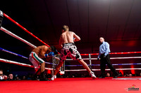 Logan Clouthier vs Cristian Arrazola -0017
