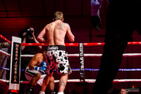 Logan Clouthier vs Cristian Arrazola -0020