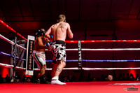 Logan Clouthier vs Cristian Arrazola -0019