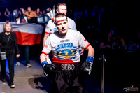 Mike McWilliams vs Sebastian Wojtan-0005