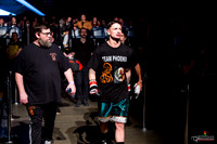 Mike McWilliams vs Sebastian Wojtan-0015