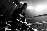 Mike McWilliams vs Sebastian Wojtan-0018