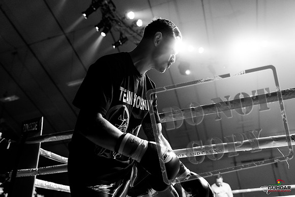 Mike McWilliams vs Sebastian Wojtan-0018
