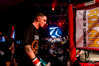 Mike McWilliams vs Sebastian Wojtan-0017