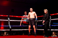 Mike McWilliams vs Sebastian Wojtan-0020