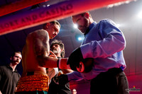 Mike McWilliams vs Sebastian Wojtan-0019