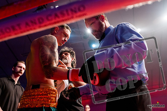 Mike McWilliams vs Sebastian Wojtan-0019