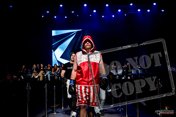 Blake Anderson vs Zach Contos-0006