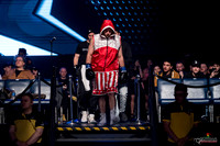 Blake Anderson vs Zach Contos-0002
