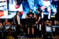 Blake Anderson vs Zach Contos-0009
