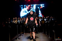 Blake Anderson vs Zach Contos-0013
