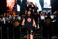 Blake Anderson vs Zach Contos-0012