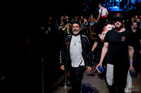 Blake Anderson vs Zach Contos-0015