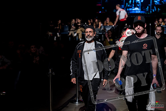 Blake Anderson vs Zach Contos-0015