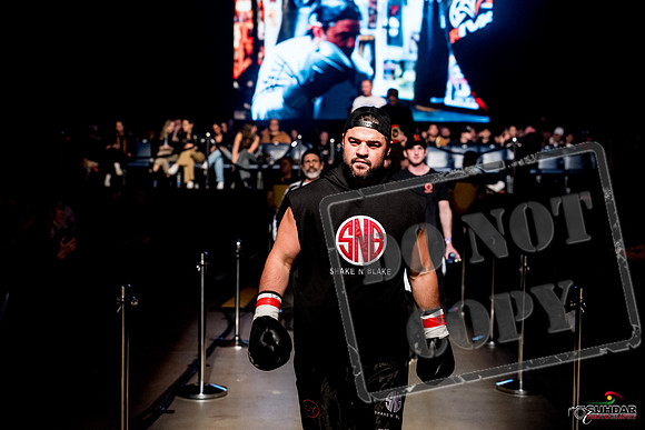 Blake Anderson vs Zach Contos-0014