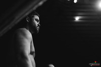 Blake Anderson vs Zach Contos-0020