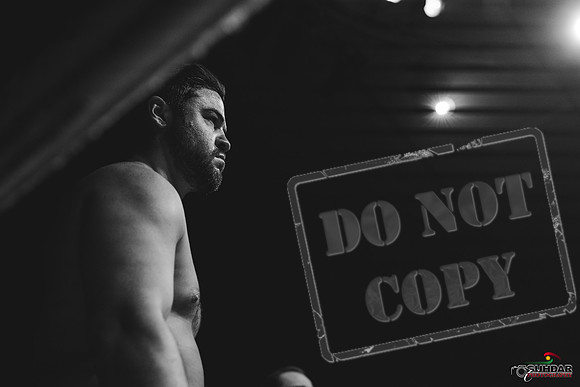 Blake Anderson vs Zach Contos-0020