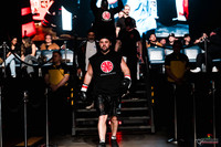 Blake Anderson vs Zach Contos-0011