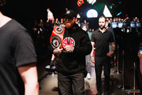 Blake Anderson vs Zach Contos-0016