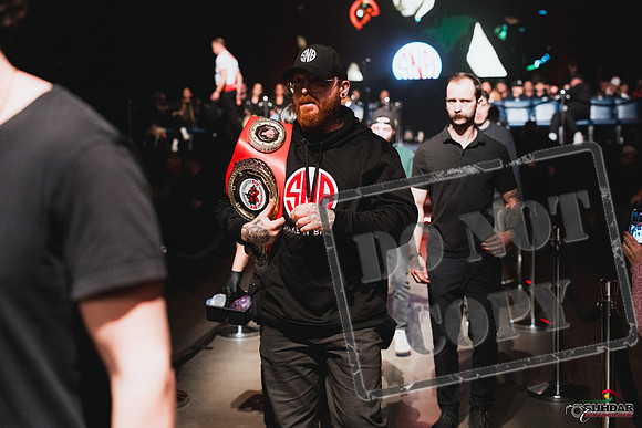 Blake Anderson vs Zach Contos-0016