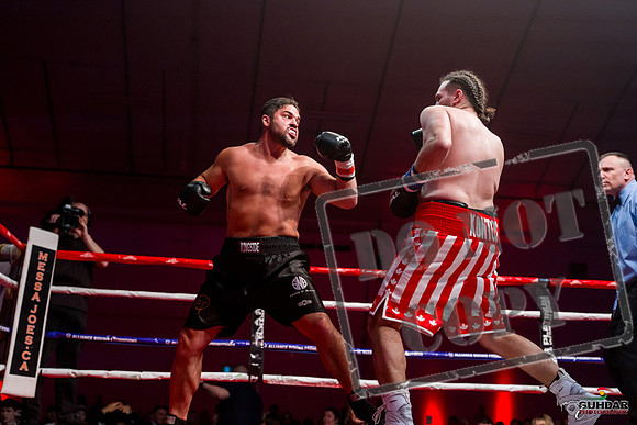 Blake Anderson vs Zach Contos-0026