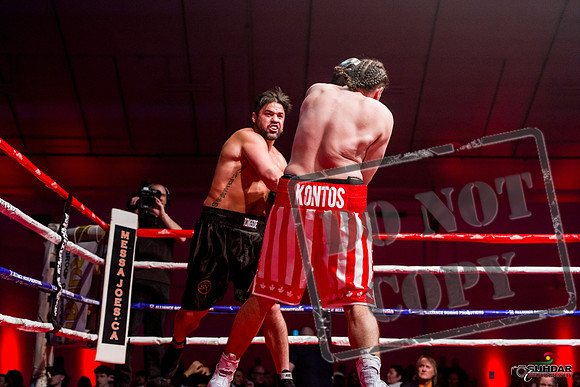Blake Anderson vs Zach Contos-0025