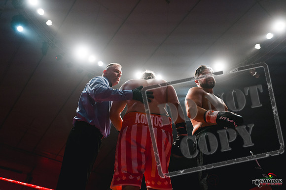 Blake Anderson vs Zach Contos-0045