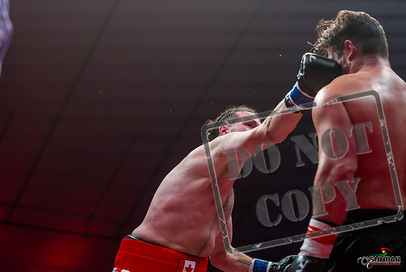 Blake Anderson vs Zach Contos-0057