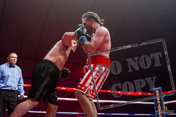 Blake Anderson vs Zach Contos-0072
