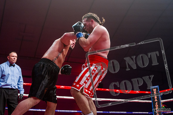 Blake Anderson vs Zach Contos-0073