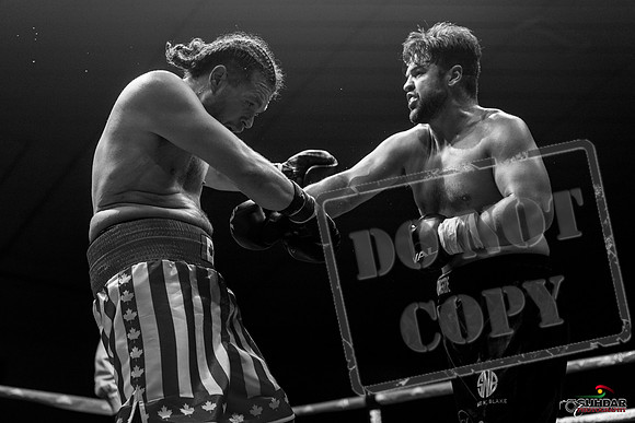 Blake Anderson vs Zach Contos-0084