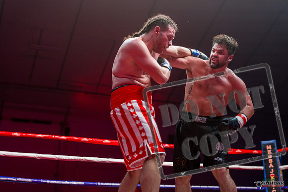 Blake Anderson vs Zach Contos-0097