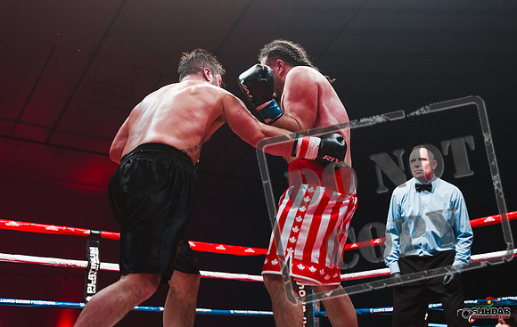 Blake Anderson vs Zach Contos-0112