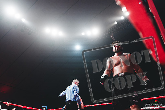 Blake Anderson vs Zach Contos-0121