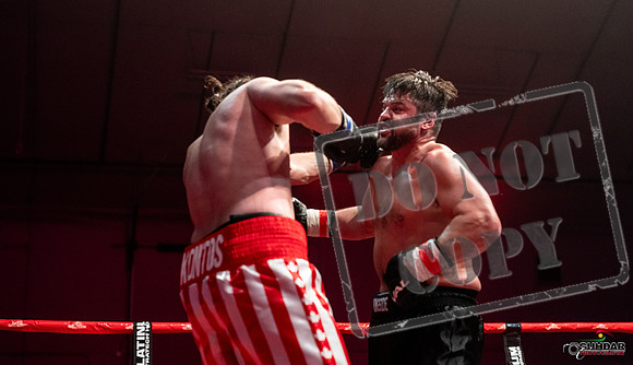 Blake Anderson vs Zach Contos-0128