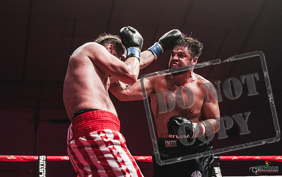 Blake Anderson vs Zach Contos-0129