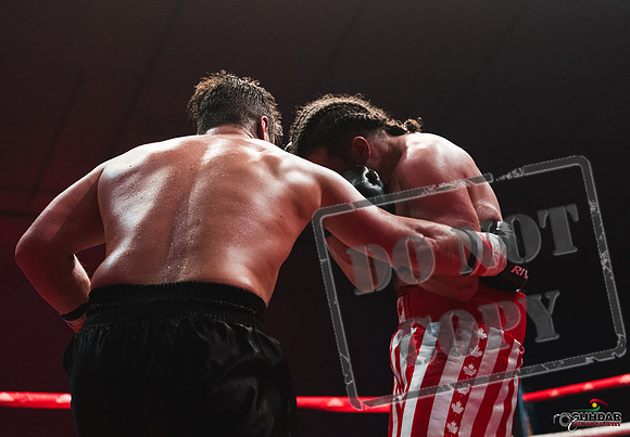 Blake Anderson vs Zach Contos-0152