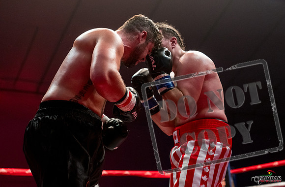 Blake Anderson vs Zach Contos-0154