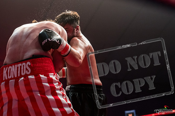 Blake Anderson vs Zach Contos-0156