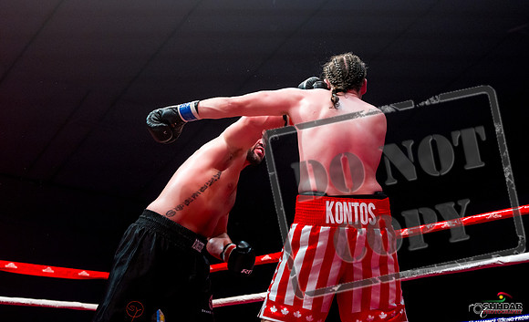 Blake Anderson vs Zach Contos-0161