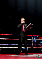 Christian Fongang vs Jason Kelly-0001