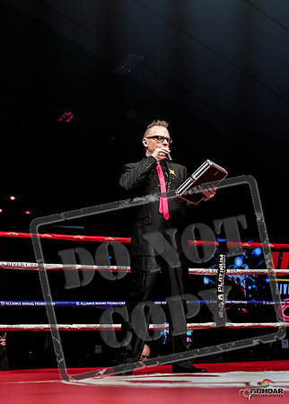 Christian Fongang vs Jason Kelly-0001