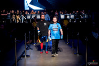 Christian Fongang vs Jason Kelly-0005