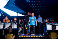 Christian Fongang vs Jason Kelly-0003