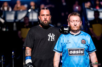 Christian Fongang vs Jason Kelly-0006