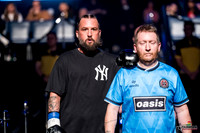 Christian Fongang vs Jason Kelly-0007