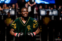 Christian Fongang vs Jason Kelly-0015
