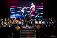 Christian Fongang vs Jason Kelly-0010