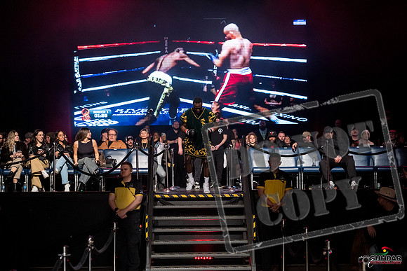 Christian Fongang vs Jason Kelly-0010